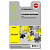   Cactus CS-PGI2400XLY   Canon MAXIFY iB4040/ 5040/ 5340 (20.4)