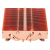 Кулер для процессора Thermalright AXP-90 X47 Full copper Кулер для процессора Thermalright AXP-90 X47 Full copper