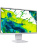 Моноблок Acer Aspire S27B-UGMTL-H, 27" (1920x1080) IPS/Intel Core Ultra 7 155H/16 DDR5/512 ГБ SSD/Intel Arc Graphics/Без ОС/Клавиатура, мышь, Белый (DQ.BSCCD.003) Моноблок Acer Aspire S27B-UGMTL-H, 27" (1920x1080) IPS/Intel Core Ultra 7 155H/16 DDR5/512 ГБ SSD/Intel Arc Graphics/Без ОС/Клавиатура, мышь, Белый (DQ.BSCCD.003)