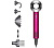  Dyson Supersonic HD07 390246-01 /