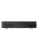 Мини-ПК Lenovo ThinkCentre Neo 50q G5 Tiny, Intel Core i3-1315U/8 ГБ DDR5/512 ГБ SSD/Intel UHD Graphics/Без ОС/Клавиатура, мышь, серый (13B90028GP) Мини-ПК Lenovo ThinkCentre Neo 50q G5 Tiny, Intel Core i3-1315U/8 ГБ DDR5/512 ГБ SSD/Intel UHD Graphics/Без ОС/Клавиатура, мышь, серый (13B90028GP)