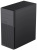 ������ �� Powerman DA816, 500W, Midi-Tower, Black (6193556)