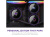 NZXT Kraken 280 RGB LGA 1700/115x/1200/AM3+/AM4/AM5/sTRX4/TR4 Black (RL-KR280-B1)