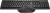 ���������� + ���� A4Tech Fstyler Fstyler FG1200S ����:������ ����:������ USB ������������ Multimedia (FG1200S)