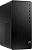  HP Pro 290 G9, Intel Core i5 12500, DDR4 8, 512(SSD), Intel UHD Graphics 770,  ODD, Free DOS, ,    (6D472EA)