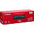  Canon 728 (3500B002) 2100 .  MF4410/4430/4450/4550dn/4570dn/4580dn