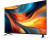 Телевизор Xiaomi TV A 43 FHD 2026 FULL HD, СМАРТ ТВ, Google TV, черный L43MB-AFRU Телевизор Xiaomi TV A 43 FHD 2026 FULL HD, СМАРТ ТВ, Google TV, черный L43MB-AFRU