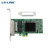 ������� ������� LR-LINK LREC9224PT I350 PCI-E 1G 4XRJ45 