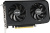 ���������� ASUS NVIDIA GeForce RTX 5050 OC 8Gb DUAL-RTX5050-O8G