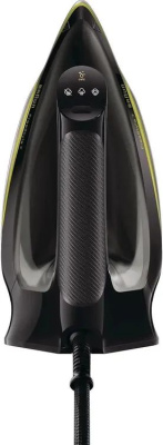 ���� Braun FreeStyle 7 FI7255GR 2000�� ������/�������