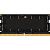   32Gb DDR5 5600MHz Foxline SO-DIMM (FL5600D5S46-32G)