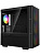  Deepcool CH560  ,   ( ), 3x140 ARGB    1x120 ARGB  , , ATX