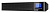    Ippon Innova RT II 6000 6000 6000  1005639