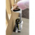 ������� ������ Karcher FCV 4 180�� �����/������