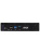 Мини-ПК HIPER FACTUM FT20 Nettop, Intel Core i5-14400/16 ГБ DDR4/512 ГБ SSD/Intel UHD Graphics/Windows 11 Pro, черный (FT20-i5144R16N5R6BWP) Мини-ПК HIPER FACTUM FT20 Nettop, Intel Core i5-14400/16 ГБ DDR4/512 ГБ SSD/Intel UHD Graphics/Windows 11 Pro, черный (FT20-i5144R16N5R6BWP)