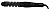  Starwind SHE6500