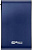    2.5" USB3.0 2 Tb Silicon Power Armor A80 SP020TBPHDA80S3B 