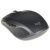 Logitech MX Anywhere 2S Graphite BT Edition (910-007228)