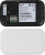 ������ Huawei Brovi Mobile E5576-321 4G 150 ����/� 2.4 ��� microSIM 1500 ����� 51071VPL