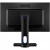  BenQ 27" PD2700Q 2560x1440 IPS LED 75 4ms HDMI DisplayPort MiniDP