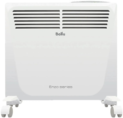 ��������� Ballu ENZO BEC/EZER-1000 White