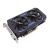Видеокарта Sinotex NVIDIA GTX 1660 Super 1530 6144 14000 192 RTL NK166SF66F Видеокарта Sinotex NVIDIA GTX 1660 Super 1530 6144 14000 192 RTL NK166SF66F