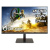 ������� 27'' AOPEN 27XV5KVymipruzx IPS, 3840x2160