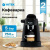 ��������� Midnight VITEK VT-8471