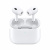      Apple AirPods Pro 2 (2022) White (MQD83)