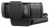 -  Logitech WebCam C920s HD Pro (960-001252)