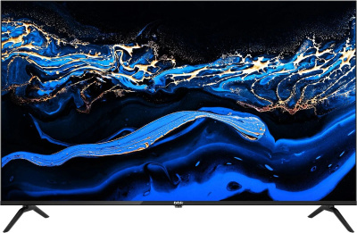 ��������� BBK 43" 43LEM-1036/FTS2C (B) LED FULL HD 50Hz ������