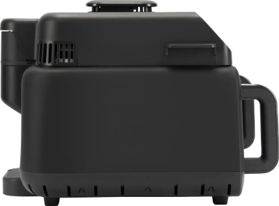 ��������� Vitek VT-AF9001 2100�� ������/������