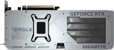 ���������� Gigabyte NVIDIA GeForce RTX 5070 GV-N5070EAGLEOC ICE-12GD 1.0 12�� Eagle, GDDR7, OC, Ret