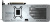 Видеокарта Gigabyte NVIDIA GeForce RTX 5070 GV-N5070EAGLEOC ICE-12GD 1.0 12ГБ Eagle, GDDR7, OC, Ret Видеокарта Gigabyte NVIDIA GeForce RTX 5070 GV-N5070EAGLEOC ICE-12GD 1.0 12ГБ Eagle, GDDR7, OC, Ret