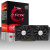 ���������� Afox AMD Radeon RX 5700 XT 8GB GDDR6, ret AFRX5700XT-8GD6H6-V4