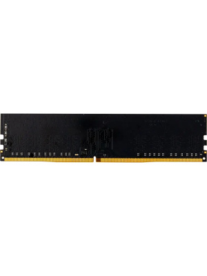 ������ DDR5 16GB 5600MHz AGi AGI560016UD238-ST UD238 Tray PC5-44800 CL40 DIMM 288-pin 1.1� Tray