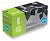 - Cactus CS-Q2612A   HP LJ1010/1012/1015/1018/1020/1020Plus/1022/3015/3020 (2000.)