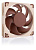 e   Noctua NF-A6x15 FLX (NF-A6x15 FLX) - 60mm, 3500 /, 19.8 , 3-pin