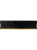 ������ DDR5 16GB 5600MHz AGi AGI560016UD238-ST UD238 Tray PC5-44800 CL40 DIMM 288-pin 1.1� Tray