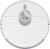 Робот-пылесос Xiaomi Robot Vacuum S20+ белый Робот-пылесос Xiaomi Robot Vacuum S20+ белый