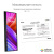 Монитор Asus 14" ProArt PA147CDV 1920x550 IPS LED черный 90LM0720-B01170 Монитор Asus 14" ProArt PA147CDV 1920x550 IPS LED черный 90LM0720-B01170