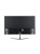 Монитор VALDAY RE24BDB (23.8" / IPS / 1920х1080 / 60/75Hz / LED / HDMI / DP / USB Type-C / VGA / 178/178 / 250cd / Крепление VESA / Динамики / Черный / МИНПРОМТОРГ (МПТ)) Монитор VALDAY RE24BDB (23.8" / IPS / 1920х1080 / 60/75Hz / LED / HDMI / DP / USB Type-C / VGA / 178/178 / 250cd / Крепление VESA / Динамики / Черный / МИНПРОМТОРГ (МПТ))