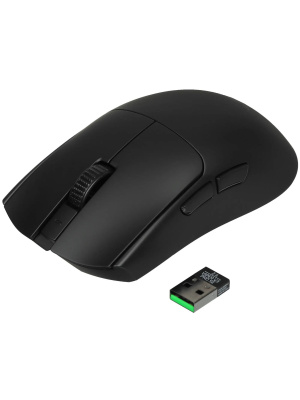 ������� ���� Razer Viper V3 Pro SE ������