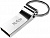 USB Flash  8Gb Netac U275 Silver USB Flash, 8 , USB 2.0