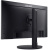 ������� Acer V277Gbmipx 27'' IPS, FHD, ������ UM.HV7CD.G02