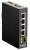���������� ������������ ������������� D-link DIS-100G-5SW/A1A