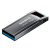 Флешка 32 Гб USB 3.2 Gen 1 ADATA UR340, черный (AROY-UR340-32GBK) Флешка 32 Гб USB 3.2 Gen 1 ADATA UR340, черный (AROY-UR340-32GBK)
