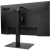 Монитор 27" ACER CB272Gbiprv Black (IPS, 1920х1080 nonGLARE, 120 Hz, 250 cd/m2, H178°/V178°, 1500:1, 100M:1, 16.7M, 1ms, VGA, HDMI, DP, Height adj, Pivot, Tilt, Swivel, 3Y, Black 0) Монитор 27" ACER CB272Gbiprv Black (IPS, 1920х1080 nonGLARE, 120 Hz, 250 cd/m2, H178°/V178°, 1500:1, 100M:1, 16.7M, 1ms, VGA, HDMI, DP, Height adj, Pivot, Tilt, Swivel, 3Y, Black 0)