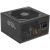 Блок питания Gigabyte ATX 750W GP-P750GM 80+ gold (24+4+4pin) APFC 120mm fan 8xSATA Cab Manag RTL Блок питания Gigabyte ATX 750W GP-P750GM 80+ gold (24+4+4pin) APFC 120mm fan 8xSATA Cab Manag RTL