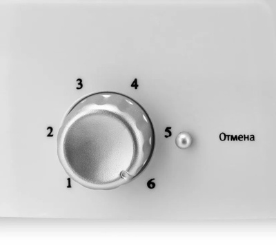 ������ Maxwell MW-1504, �����